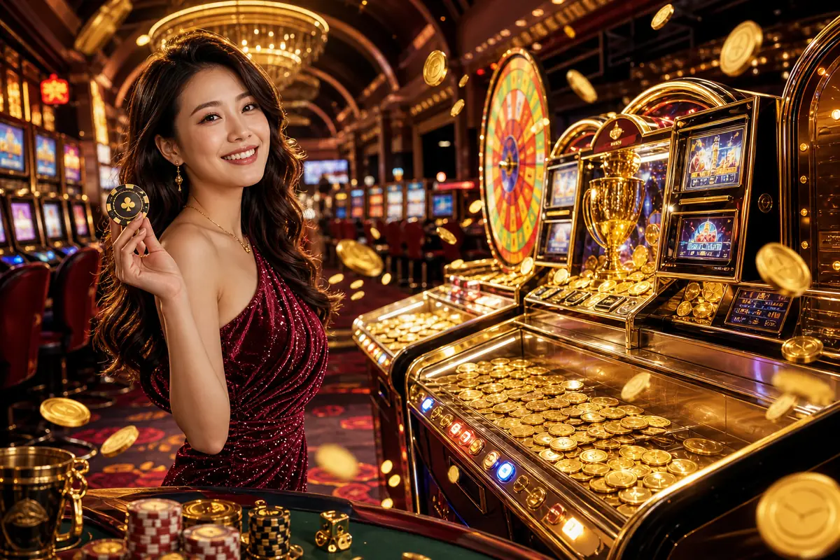 go099 thưởng chào mừng