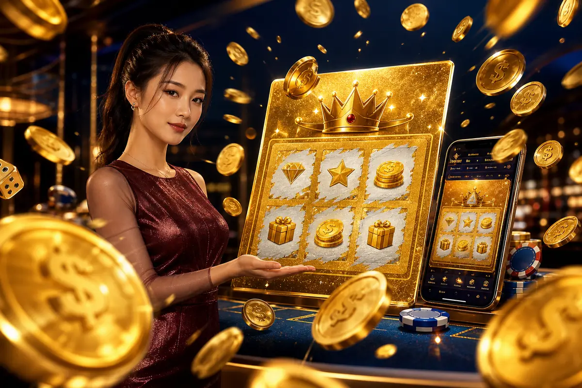 go099 bảo mật tài khoản