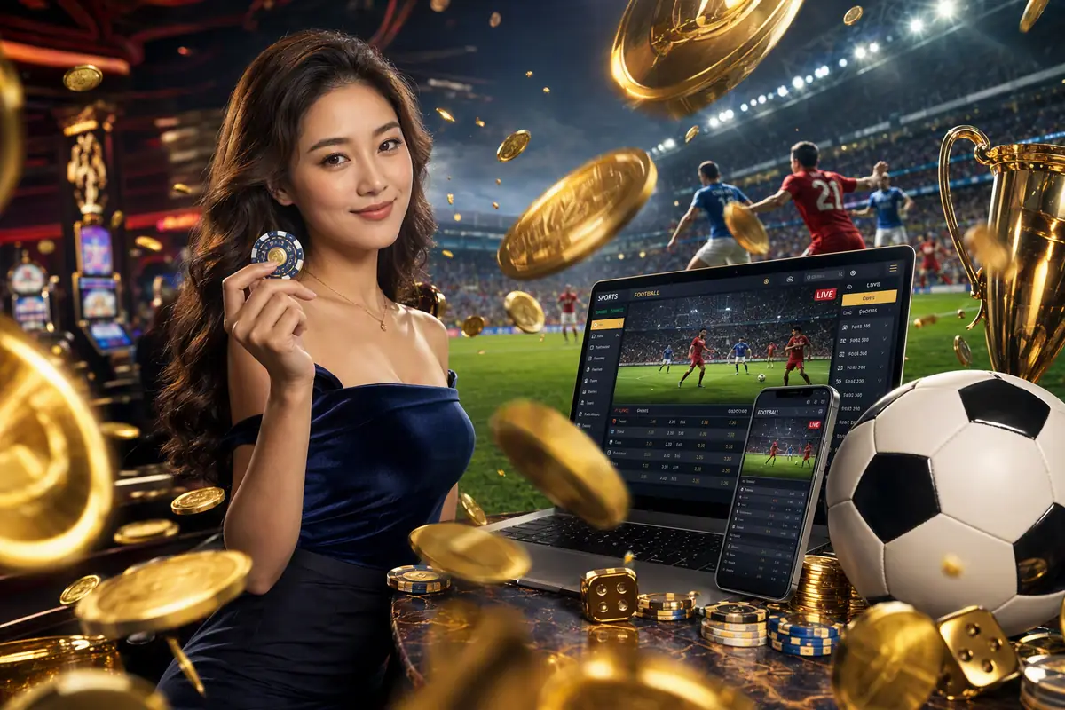 go099 bắn cá đổi thưởng