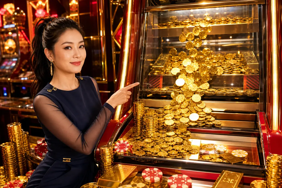go099 ưu điểm nền tảng