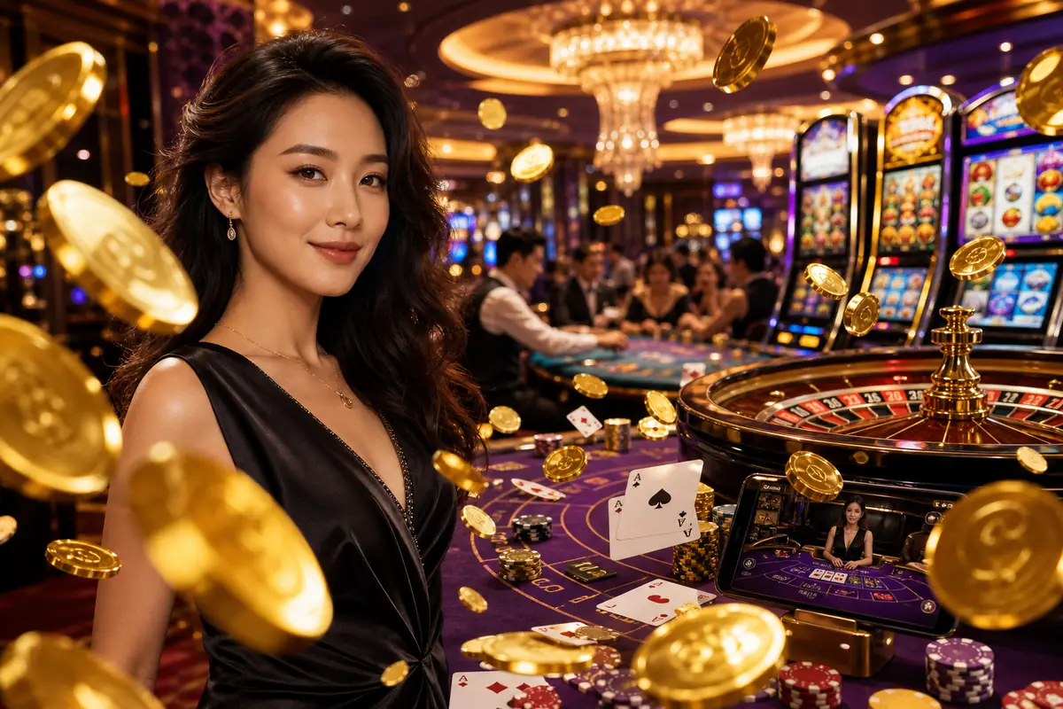 go099 hướng dẫn tỷ lệ kèo