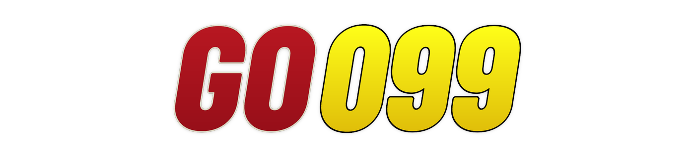 go099